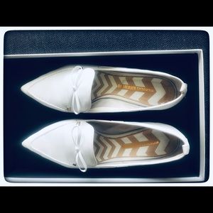Nicholas Kirkwood shoes. Box & dust bag included